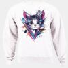 Unisex Sweater  Thumbnail