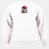 Unisex Sweater  Thumbnail