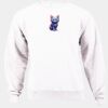 Unisex Sweater  Thumbnail