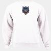 Unisex Sweater  Thumbnail