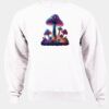 Unisex Sweater  Thumbnail