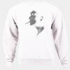 Unisex Sweater  Thumbnail