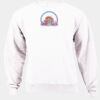 Unisex Sweater  Thumbnail