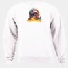 Unisex Sweater  Thumbnail