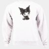 Unisex Sweater  Thumbnail