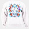 Unisex Sweater  Thumbnail