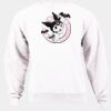 Unisex Sweater  Thumbnail