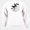 Unisex Sweater  Thumbnail