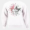 Unisex Sweater  Thumbnail