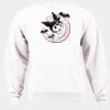 Unisex Sweater  Thumbnail