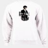 Unisex Sweater  Thumbnail