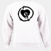Unisex Sweater  Thumbnail