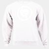 Unisex Sweater  Thumbnail