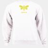Unisex Sweater  Thumbnail