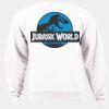 Unisex Sweater  Thumbnail