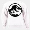 Unisex Sweater  Thumbnail