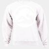 Unisex Sweater  Thumbnail