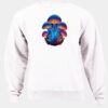 Unisex Sweater  Thumbnail