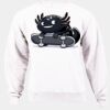 Unisex Sweater  Thumbnail