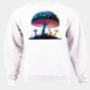 Unisex Sweater  Thumbnail