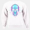 Unisex Sweater  Thumbnail