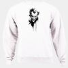 Unisex Sweater  Thumbnail