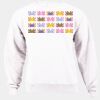 Unisex Sweater  Thumbnail