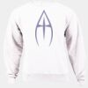 Unisex Sweater  Thumbnail