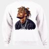Unisex Sweater  Thumbnail