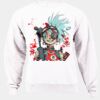 Unisex Sweater  Thumbnail
