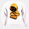 Unisex Sweater  Thumbnail