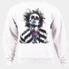 Unisex Sweater  Thumbnail