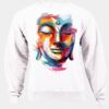 Unisex Sweater  Thumbnail