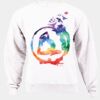 Unisex Sweater  Thumbnail