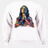 Unisex Sweater  Thumbnail