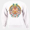 Unisex Sweater  Thumbnail