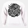 Unisex Sweater  Thumbnail
