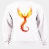 Unisex Sweater  Thumbnail