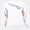 Unisex Sweater  Thumbnail