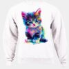 Unisex Sweater  Thumbnail