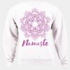 Unisex Sweater  Thumbnail