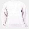Unisex Sweater  Thumbnail
