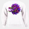 Unisex Sweater  Thumbnail