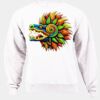 Unisex Sweater  Thumbnail