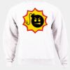 Unisex Sweater  Thumbnail