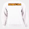 Unisex Sweater  Thumbnail