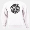 Unisex Sweater  Thumbnail