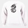 Unisex Sweater  Thumbnail