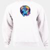 Unisex Sweater  Thumbnail