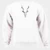 Unisex Sweater  Thumbnail